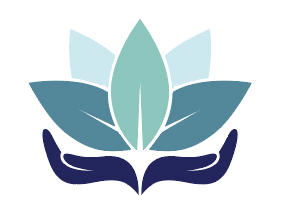 Lotus symbolisant la respiration consciente